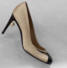 Shose Style